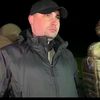 im_sigma_budanov