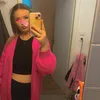 lry_68