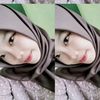 miaalwas05