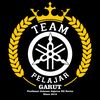 team_pelajar_garut