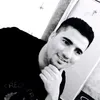 karzan.cap
