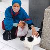 jumaitasurat