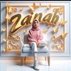 zainab09986
