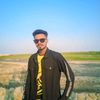 md.alamin.rana618