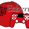 esber0
