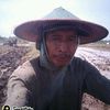 abdulgafar5143