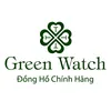 GREEN WATCH