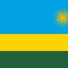 Inside i Rwanda