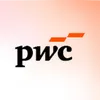 PwC Luxembourg