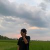 immabcdefg