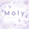 Moly