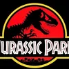 Jurassic_Fan