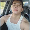 dr_cangco
