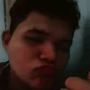 ramonferreira2757