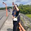 sintiawindi_