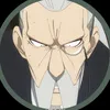 yasu.ncp175