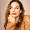 louisa_maude_actress