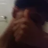 sath_u0