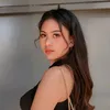 .rzzae