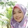 tomeytomey7