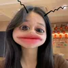 chiv722