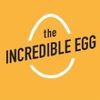 Incredible Egg