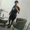 natacha2829