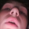 henry_._p