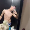 nicolopezz01