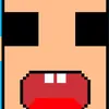 bielfnf_tricky