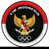 mengunjungi2799758888