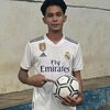 ssann_rm13
