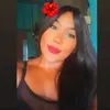 cleydy Ferreira