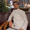 omer_rc