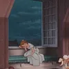giigi2_