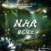 NHA Benz