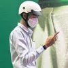 nguyen_quoc_huong_121