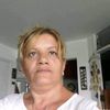 user1232526728567