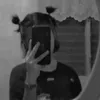 adtvduude