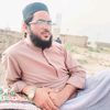 hafizzhaid