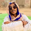 awad_ali_616