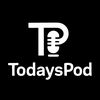 TodaysPod
