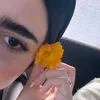 yah_mahdi_
