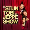 Stijn Tobi & Jeppe Show