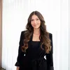 blessedbeauty