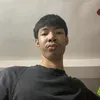 michael_795