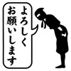 userqrpo7x5ll2