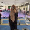 t4ufik_04