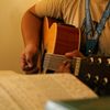 fran_naggigitara