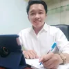 huy_sh6789